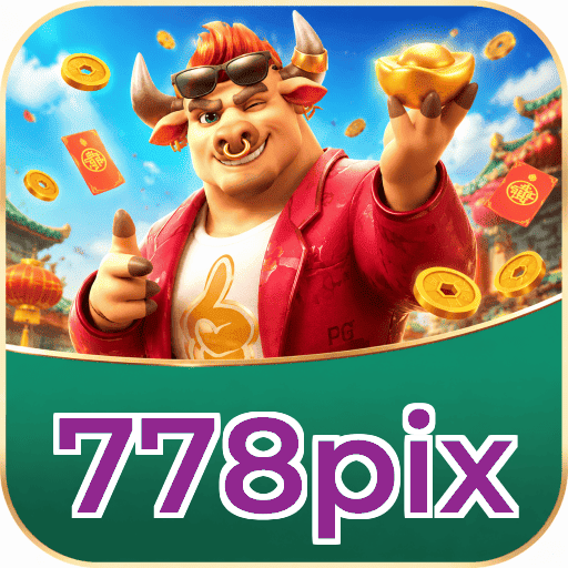 778pix Certificado eCOGRA