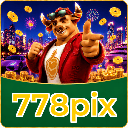 Telegram 778pix - Bônus Diários Exclusivos