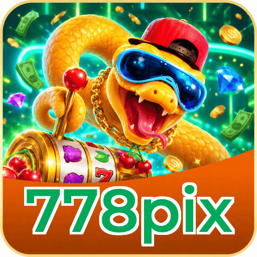 778pix Download Oficial