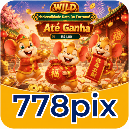 Slots 778pix - Giros Grátis Diários