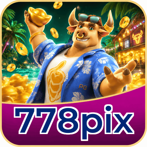 App Store & Play Store - Disponível