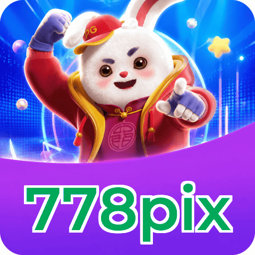 778pix PIX Instantâneo - Saques em 8 Minutos