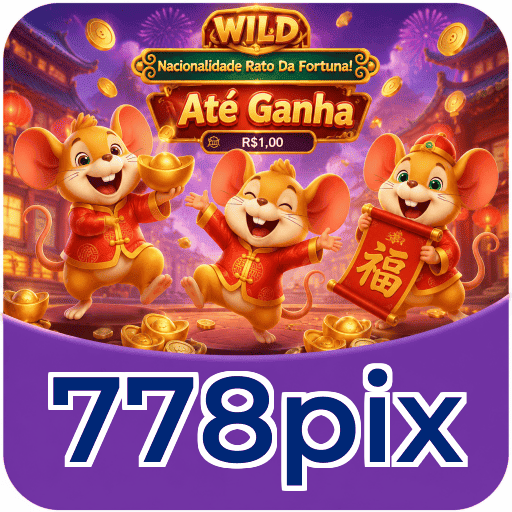 778pix Logo 1