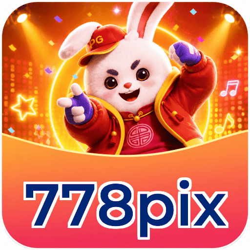 Slots 778pix - Jackpots Progressivos