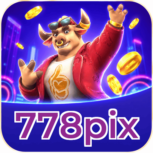 778pix Segurança Logo 1