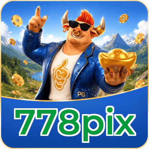 778pix Pagamento Seguro SSL