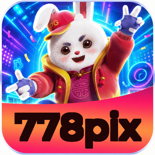 Downloads Verificados 778pix