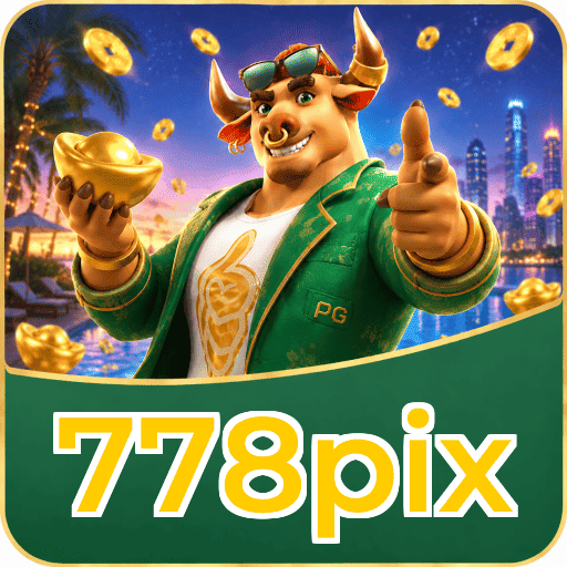 Loteria 778pix - Mega-Sena online