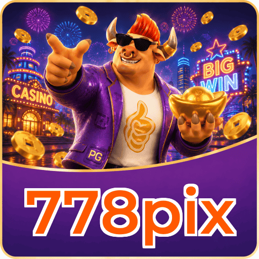 Jackpots Progressivos