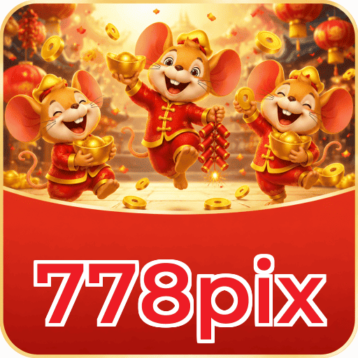 Telegram 778pix - Canal Oficial Verificado