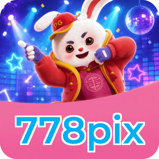 778pix Instalar Logo 2