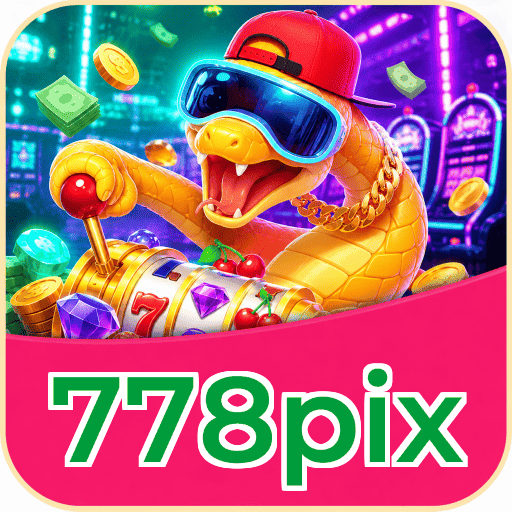 778pix Licença Curaçao Gaming