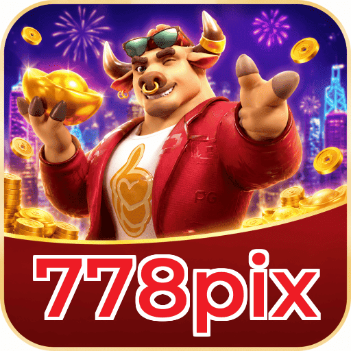 778pix Certificado eCOGRA - Jogos Justos Auditados