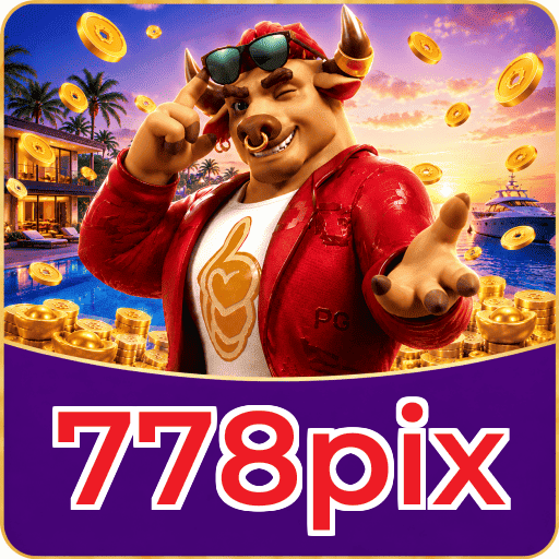 Odds Competitivas 778pix